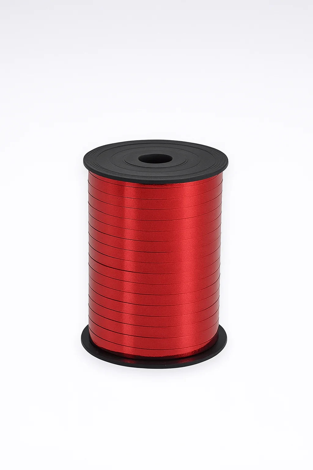 red-balloon-ribbon-5mm-250yd