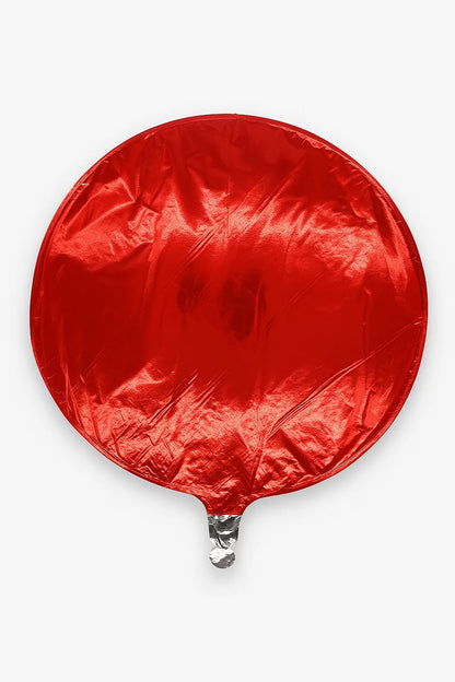 red-foil-balloon-18in