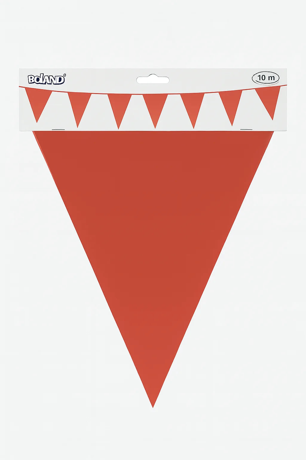 red-giant-pennant-bunting-10m