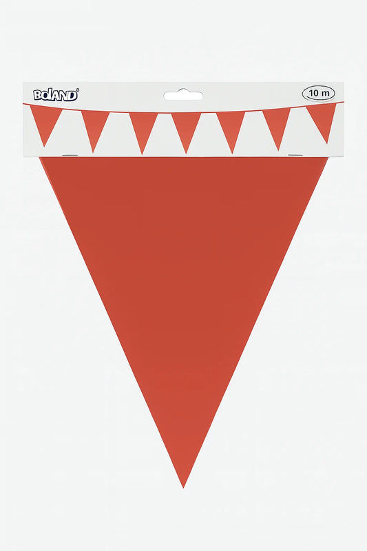 red-giant-pennant-bunting-10m