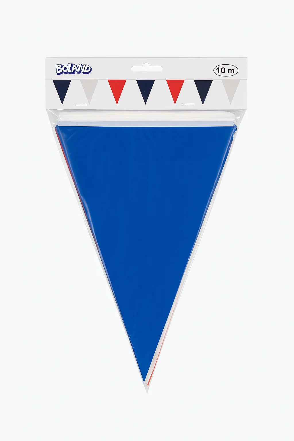 red-white-blue-pennant-bunting-10m