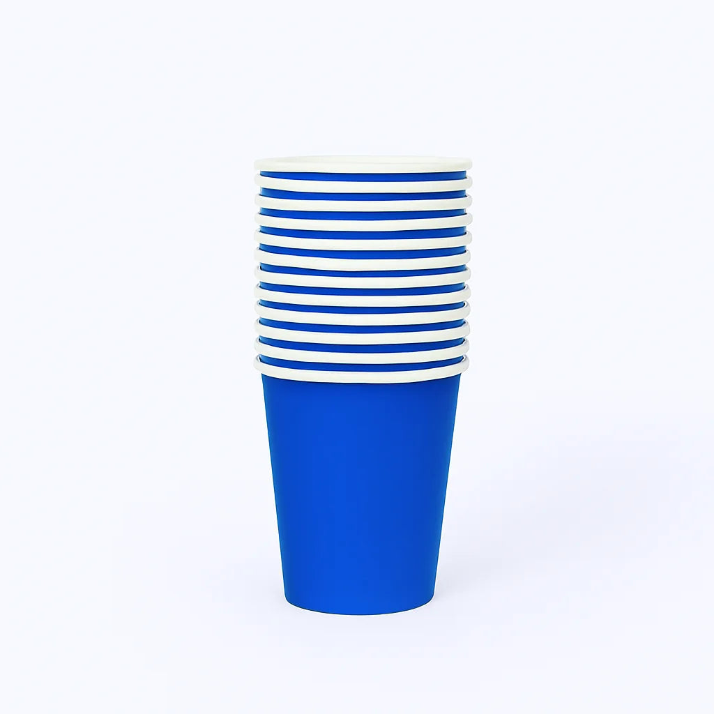 royal-blue-paper-cups-9oz-14pk