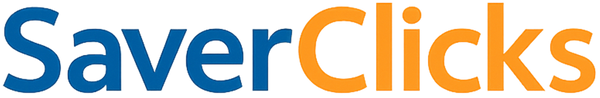 SaverClicks