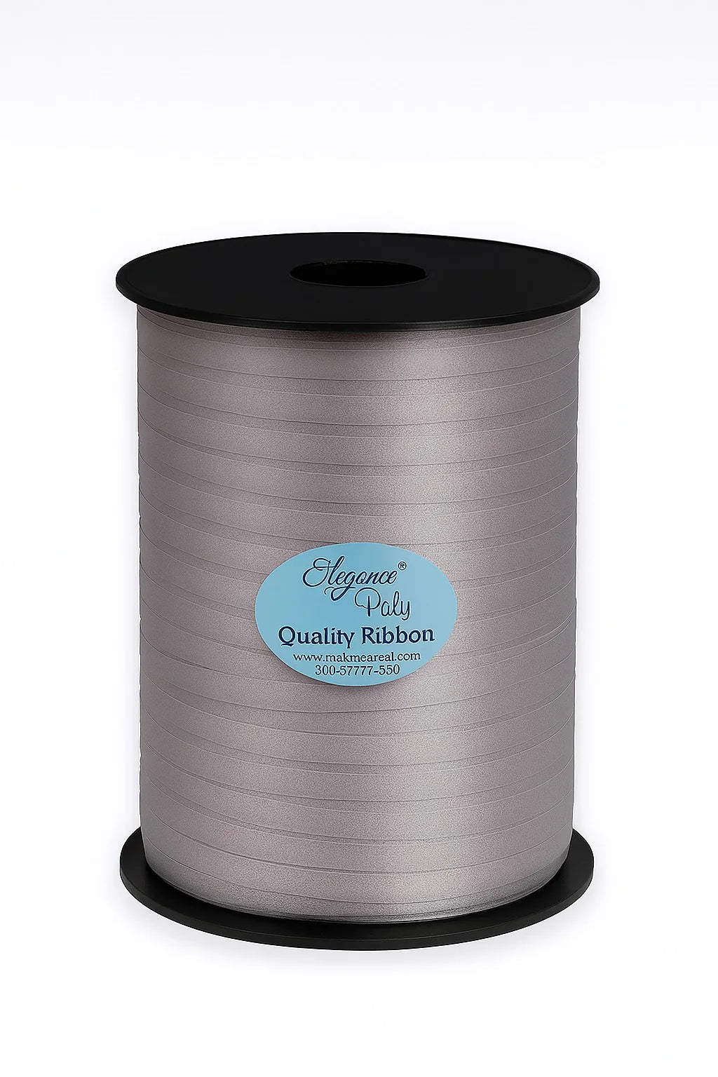 silver-balloon-ribbon-5mm-500yd