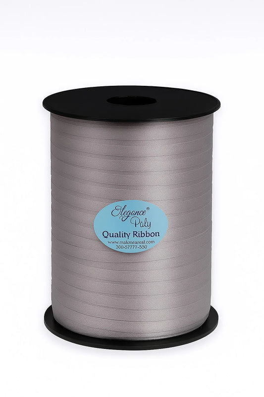 silver-balloon-ribbon-5mm-500yd