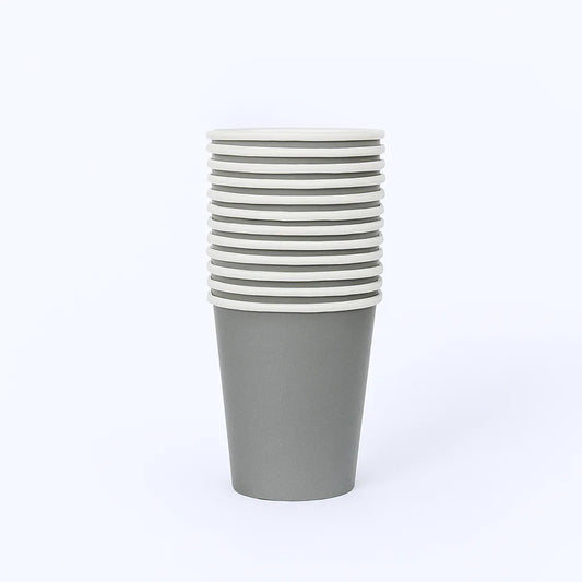silver-paper-cups-9oz-14pk