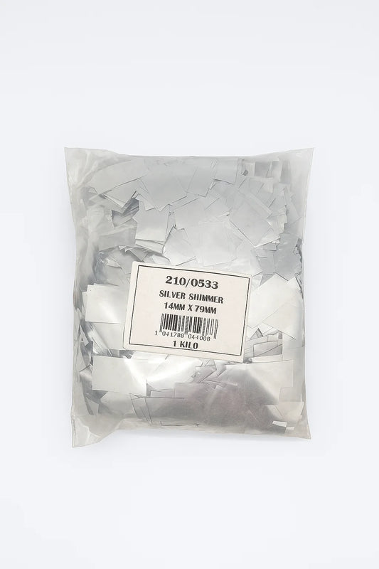 silver-shimmer-shower-confetti-25x50-1kg