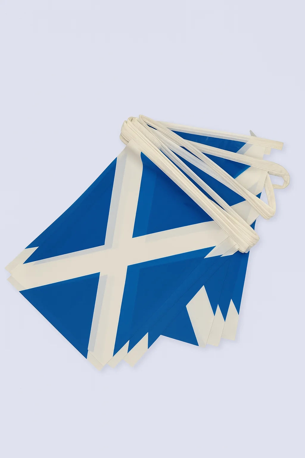 st-andrews-cross-bunting-4m