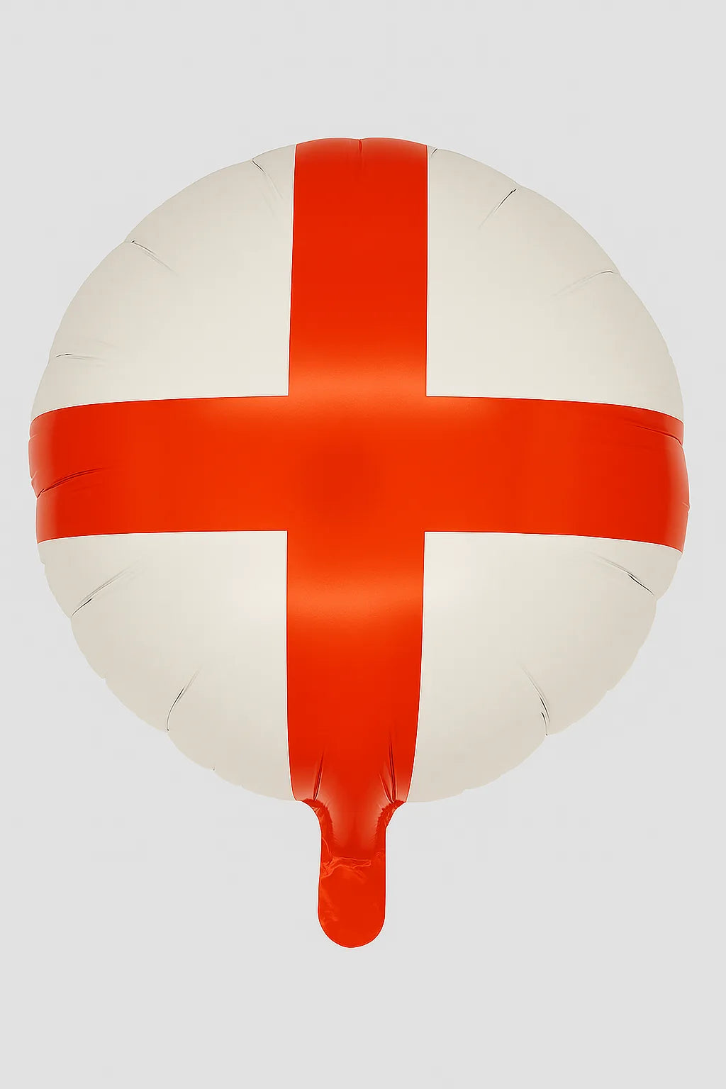 st-george-foil-balloon-18in-inflated