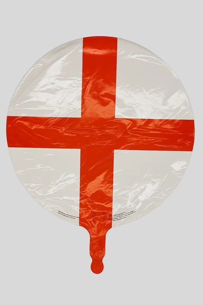 st-george-foil-balloon-18in