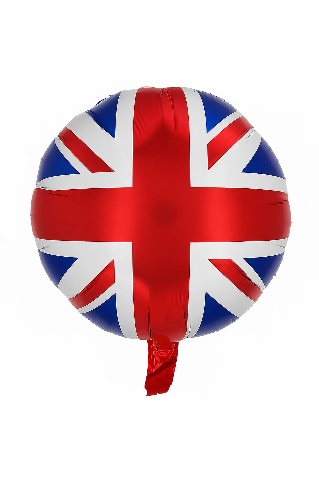 union-jack-foil-balloon-18in-inflated
