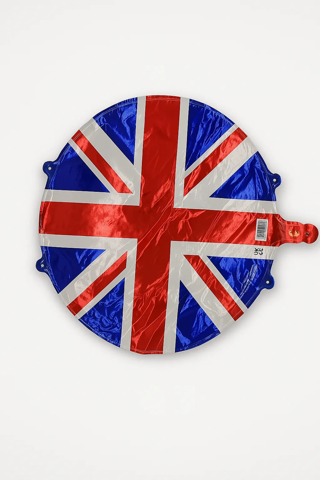 union-jack-foil-balloon-18in