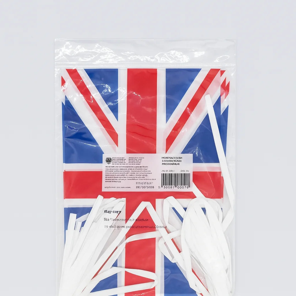 union-jack-pennant-bunting-10m-20-back