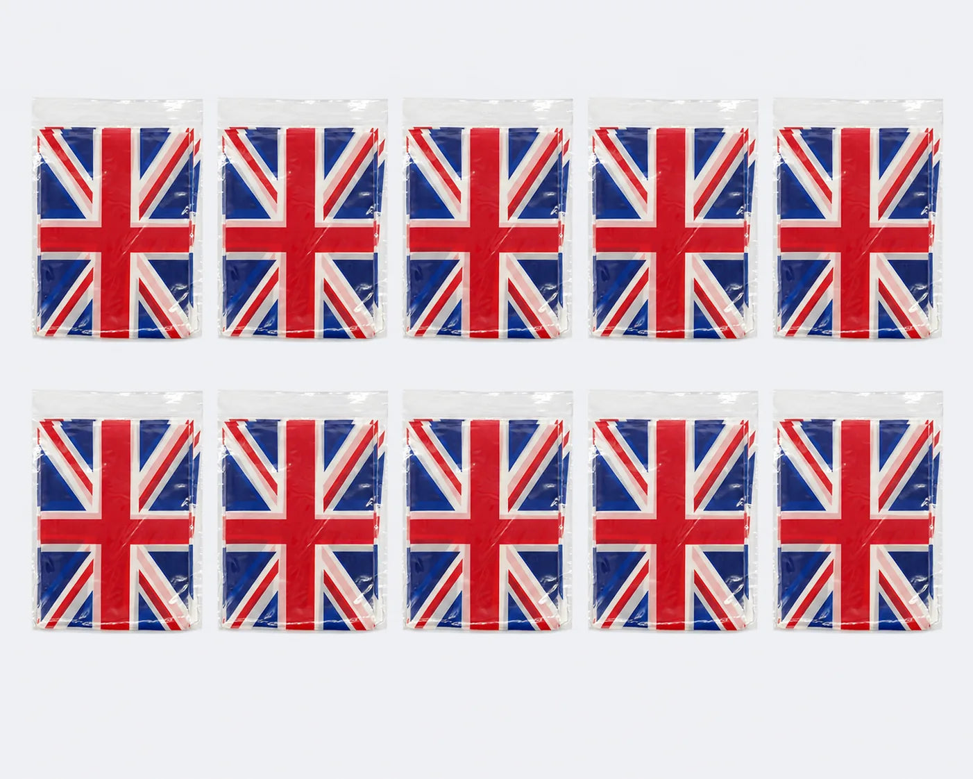 union-jack-pennant-bunting-10m-2010Pac
