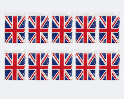 union-jack-pennant-bunting-10m-2010Pac