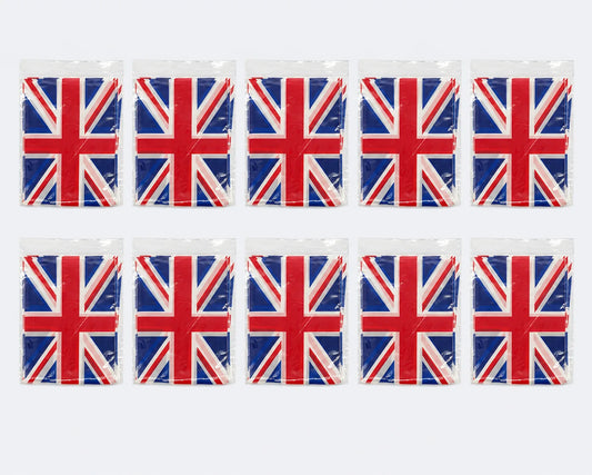 union-jack-pennant-bunting-10m-2010Pac