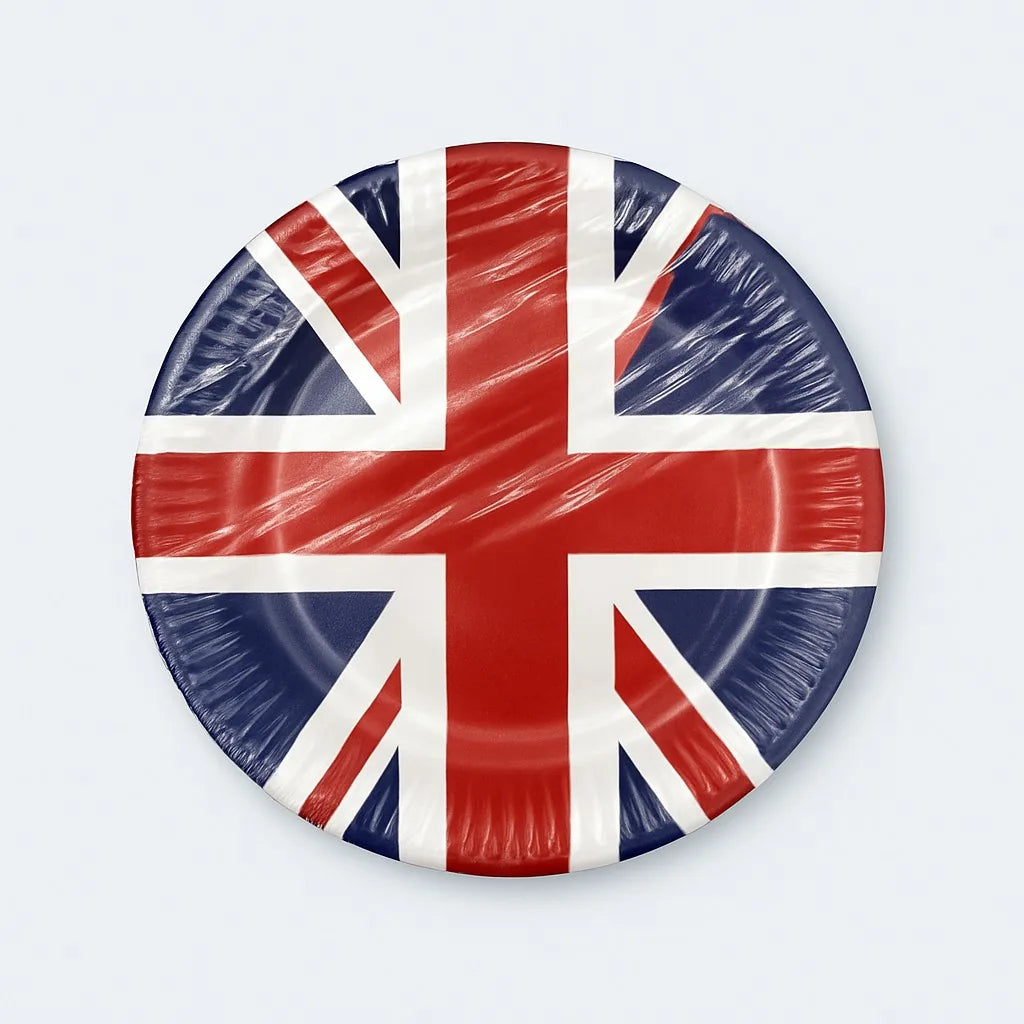 unionjackpaperplate_reflection_removed_bgEEF0F5