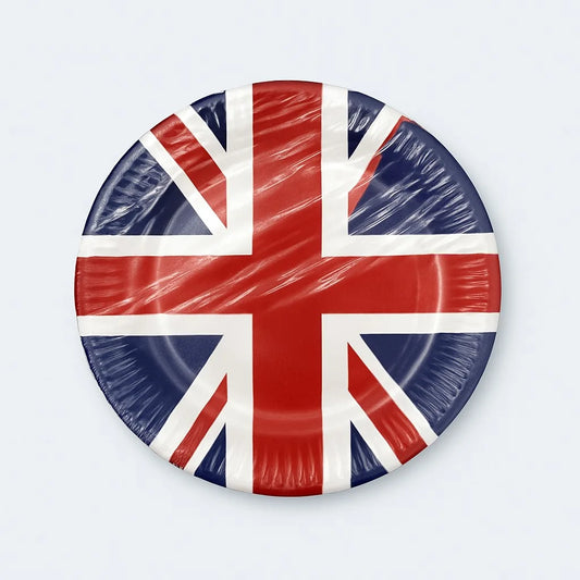 unionjackpaperplate_reflection_removed_bgEEF0F5