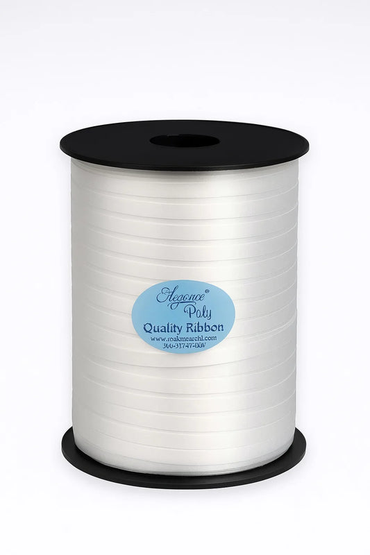 white-balloon-ribbon-5mm-500yd