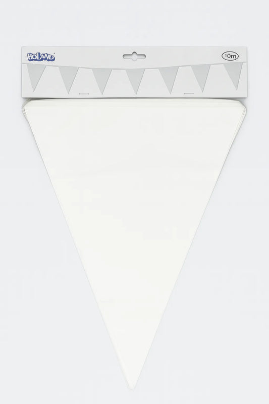 white-giant-pennant-bunting-10m