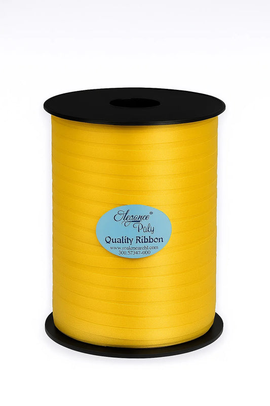 yellow-balloon-ribbon-5mm-500yd